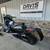 NEW 2025 POLARIS INDY 850 VR 1 FAC. CHOICE, 7S RIDE COM, SAVE $ 4,200 7 thumbnail