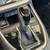 2025 Subaru Legacy Ice Silver Metallic ****BUY NOW!! 21 thumbnail