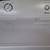 Amana Dryer 1 thumbnail
