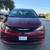 2023 BraunAbility Chrysler Voyager Wheelchair Accessible Van 4 thumbnail