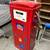 Antique Gas Pump 2 thumbnail