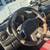 2006 Jeep liberty * mechanic special 11 thumbnail