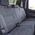 Used 2023 Chevrolet Silverado 1500 for sale in Valencia - Los Angeles - NO HAGGL 19 thumbnail