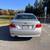 2010 BMW 535I Good condition 13 thumbnail