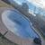 HERNCO SWIMMING POOL MANAGEMENT 3 thumbnail