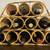 ***  New! Beautiful Teak, Balancing Single Wine Bottle Holder *** 5 thumbnail