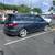Mazda 5 Hatchback Minivan 3 thumbnail