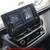 63K MILE TOYOTA COROLLA LE 10 thumbnail