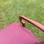 Solid wood framed living room arm chair 5 thumbnail