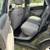 ** 2007 FORD FOCUS ** 10 thumbnail