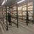 Pallet Racking Metal Shelving Cantilever Racks Buy Sell Deliver Instal 5 thumbnail