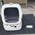 Mintakawa Automatic Cat Litter Box Self Cleaning 2 thumbnail
