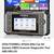 Obd2 scan tool 3 thumbnail