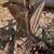 Aluminum pipe and plows 3 thumbnail