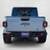 2020 Jeep Gladiator Rubicon 4x4 4WD Truck SUV Crew cab 6 thumbnail