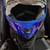 Helmets 7 thumbnail
