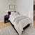 (2 Bedroom, 2 Bathroom Condo Townhouse for Rent) 18 thumbnail