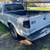 2003 CHEVY S10 Extended Cab 4 thumbnail