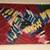 KAREL APPEL"FLYING OWL"LITHOGRAPH AP SIGNED 1980 [RARE & UNIQUE] 11 thumbnail