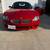 2006 bmw z4 m roadster 6 thumbnail