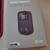GoPro Smart Remote Control 2 thumbnail