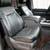 2013 FORD F-350 LARIAT ULTIMATE 4X4 DIESEL LEATHER SUNROOF NEW 35'S! 23 thumbnail