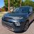 2020 Kia Soul 1 thumbnail
