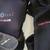 Like New 2mm US Divers and Aqua Lung Gloves 3 thumbnail