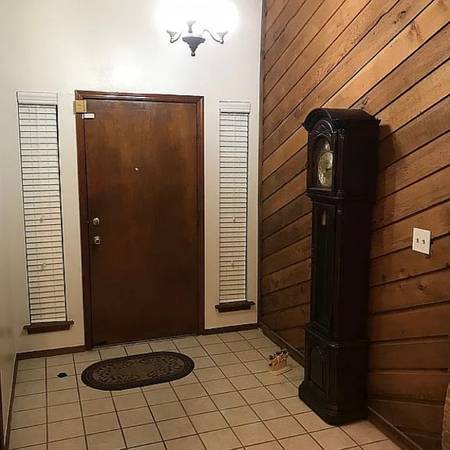 $925 / 3br - Beautiful community center BCC (Tulsa)63981980594947124