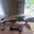 Crossbow 2 thumbnail