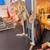 Paramount Functional Trainer Commercial Gym 170lbs / Deliver & install 2 thumbnail