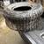 Trailer Tires in sets of 2 18 thumbnail