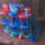 CHILDREN'S  VINTAGE Toys/GamesAND MORE 6 thumbnail