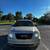 2007 gmc yukon slt 2 thumbnail