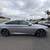 2020 Honda Accord  Sport Sedan 4D Sedan 4 thumbnail