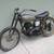 1954 & 1958  Vintage projects  BSA Flathead  Gauzzoni 2 Stroke 6 thumbnail