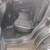 2018 Ford Edge SEL AWD 2.0L (79k miles) 18 thumbnail