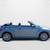 2019 Volkswagen Beetle Convertible VW S Convertible 4 thumbnail