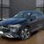 2025 Mercedes-Benz GLA GLA 250 1 thumbnail