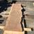 Live edge slabs 4 thumbnail