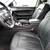 2022 JEEP GRAND CHEROKEE LIMITED 4X4 #5613 7 thumbnail