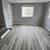 Milpine Garden Townhomes - Updated Townhomes At A Great Price! 7 thumbnail