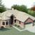▐▐▐ Licensed Architect - Design & Drafting Services - Remodeling & New 18 thumbnail