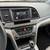 2017 Hyundai ELANTRA 8 thumbnail