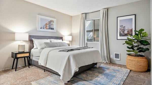 $2,685 / 2 habitaciones - 850 pies² - ¡Ahorra mucho con un mes gratis! Agenda tu recorrido hoy mismo! (san leandro)63851966449793120