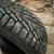 Snow Tires 8 thumbnail