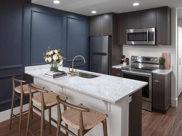 $1,694 / 1br - 661ft2 - Max Line, Smart Thermostat, Tour Today, Walk Score Of 97 (NW Portland)63999455000323122