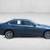 2025 BMW 3 Series AWD All Wheel Drive Electric 3-Series 330i xDrive Sedan 7 thumbnail