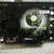 XFX GeForce 9600 GSO Graphics Card 2 thumbnail