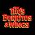 🌯 NOW HIRING Shift Supervisors | Tito’s Burritos & Wings 1 thumbnail